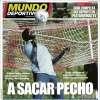 Immagine news 11