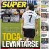 Immagine news 17