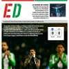 Immagine news 4