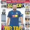 Immagine news 1