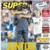 Immagine news 88