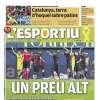 Immagine news 32