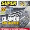 Immagine news 41