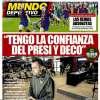 Immagine news 64
