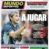 Immagine news 63