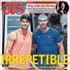 Immagine news 32