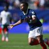 Immagine top news LaLiga n.2