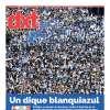 Immagine news 41