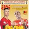 Immagine news 44