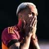 Immagine news 4