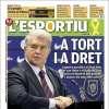 Immagine news 35