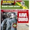 Immagine news 37