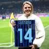 Immagine news 69