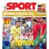 Immagine news 23