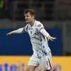 Mercado de fichajes | Juventus y Atlético de Madrid negocian por Sorloth