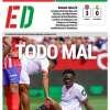 Immagine news 44