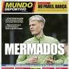 Immagine news 85
