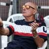 Immagine news 14
