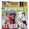 Immagine news 5