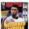 Immagine news 8