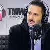 Immagine news 80