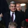 El Barça se adelanta a todos y ya negocia por esta perla de LaLiga