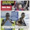 Immagine news 56
