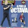 Immagine news 1