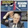 Immagine news 52