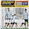 Immagine news 28
