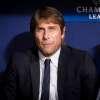 Immagine news 90