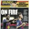 Immagine news 19