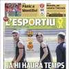 Immagine news 86