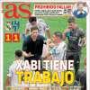 Immagine news 81