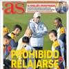 Immagine news 65
