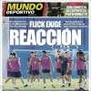 Immagine news 17