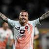 Angeliño, a un paso de volver al Deportivo