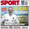 Immagine news 56