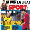 Immagine news 83