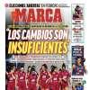 Immagine news 64