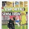 Immagine news 8