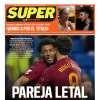 Immagine news 63