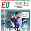 Immagine news 77