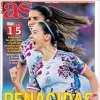 Immagine news 90