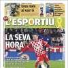 Immagine news 10