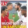 Immagine news 90