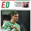 Immagine news 54