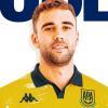 Immagine news 1