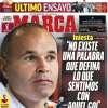 Immagine news 8