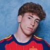 Immagine top news LaLiga n.1